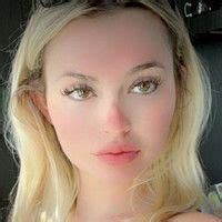 🔥 (SEX) Hotqueen80 Onlyfans Leak