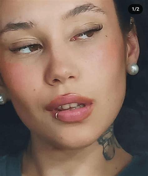 Hotrebeka Onlyfans Leak +18 🍆 156 Vids
