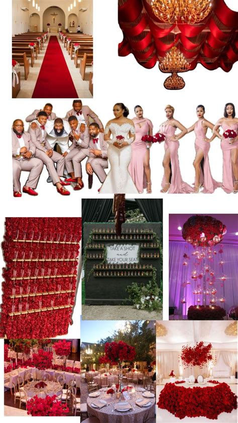 Hotred18 Onlyfans Leak PORN 💦