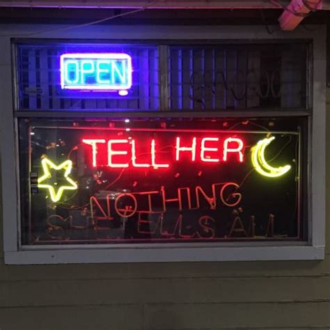 🔥 [CLIP] Hotsadgirl Onlyfans Leak