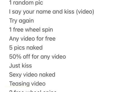 Hotsextape Onlyfans Leak