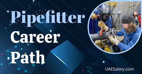 Hotsheet pipefitter jobs.  Free hotsheets for craftworkers.  Roadtechs.  Start your Pip...