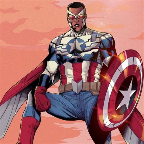 Hotshehulk Onlyfans Leaked [CLIP] 🔥 83 Vids