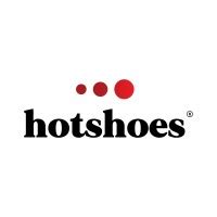 Hotshoes LinkedIn