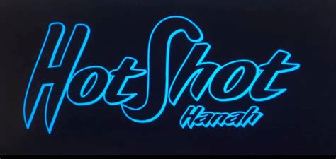 🔥 Hotshothanah Onlyfans Leak PORN