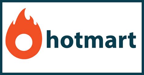Hotsmart - Hotmart es la plataforma que transforma a los creadores en emprendedores mediante la venta de productos digitales y marketing de afiliados. Empieza Ahora.