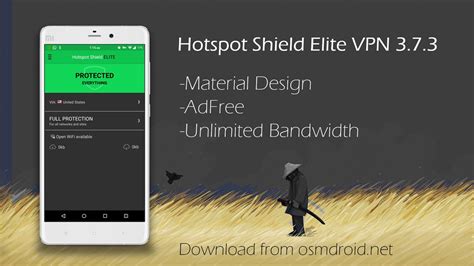 Hotspot Shield Vpn Elite Android Crack 1 ANDROID OYUN CLUB.
