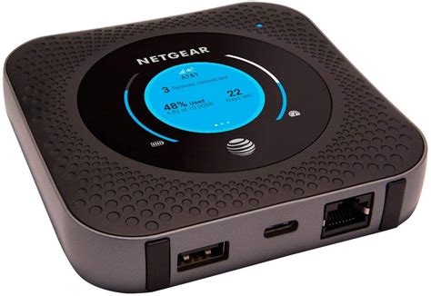 Hotspot for home internet. Verizon has four different wireless hotspot device options. Out of these, the Inseego 5G MiFi M1000 Hotspot is the only 5G-capable device. The Inseego has a hefty retail price of $499.99. The device can be paid upfront or in the form of $27.08 a month for 24 months when you agree to a two-year contract. 
