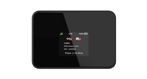 Note: The admin password for the online WebUI is the last 8-digits of the IMEI code, which is printed on the device label (underneath the battery). IMEI code is also listed on the Device Details screen of your device. Ensure that your device is connected to the AT&T Turbo Hotspot 2's Wi-Fi network.. 