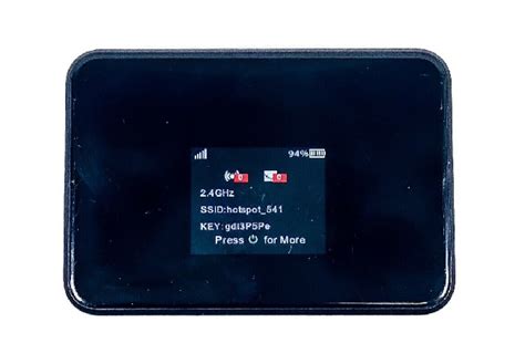 Hotspot.webui login. Verizon Jetpack 4G LTE Mobile Hotspot MiFi 5510L. Verizon Jetpack 4G LTE Mobile Hotspot MiFi 5510L - Sign in to the Admin Page. ×. Connect with us on Messenger . Visit Community . 24/7 automated phone system: call *611 from your mobile ... 