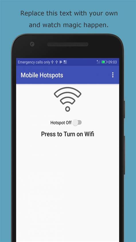 Hotspots Rush APK Download for Android 