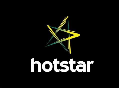Hotstar india website. Hotstar is India’s largest premium streaming platform with more than 100,000 hours of drama and movies in 17 languages, and coverage of every major global sporting event. ... Hotstar isn't up in the US anymore, but the fun quotient is up and running! Check your registered email address for details. Learn More ... 