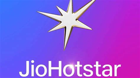 Hotstar rishtey.  JioHotstar is India&acirc; s largest premium streaming platform with more than 10...