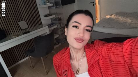 Hotstasyyy Leaks 🍑 +18
