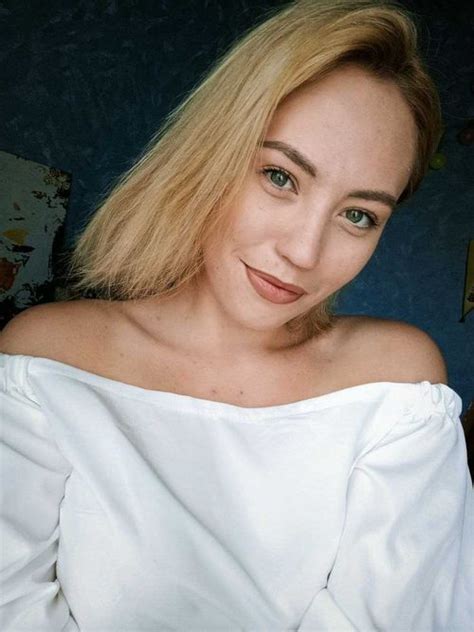 Hotsugargirl Onlyfans Leaked XXX 🍑