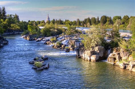 Hotsy idaho falls. 589 Homes For Sale in Idaho Falls, ID. Browse photos, see new properties, get open house info, and research neighborhoods on Trulia. 
