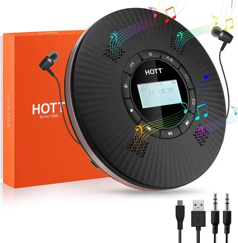 Hott cd player not working. .  <a href=https://chou.osteopathie.ru:443/include/mainpage/...