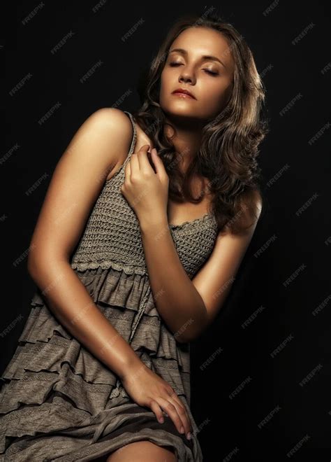 Hott sexy young ladies fucking. .  <a href=https://dev.cms.cierra.io/assets/image...