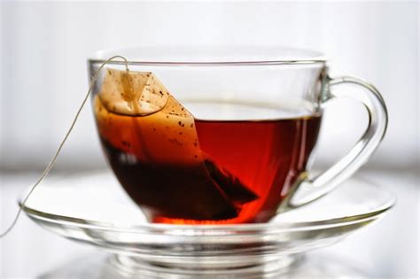 Hottea. Here are five ways to celebrate this versatile ancient beverage on National Hot Tea Day. Host an afternoon tea party or go out for afternoon tea at a local teahouse or tea room. Fill a travel bottle or tumbler with tea and take it on a nature hike. Here are a few teas that are meant for active people: Sportland Tea, Sport Tea, and FitTea. 