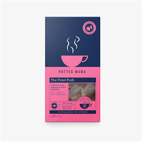 🍌 (SEX) Hottea Leaked