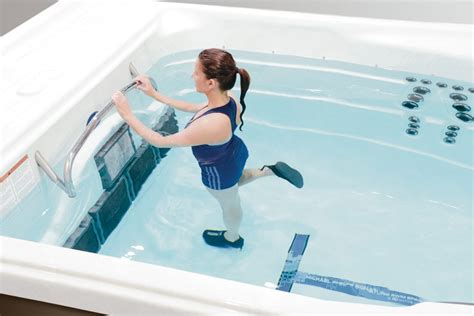 Hotter Hot Tub Water Poses Increased Fainting Risk - Newswise