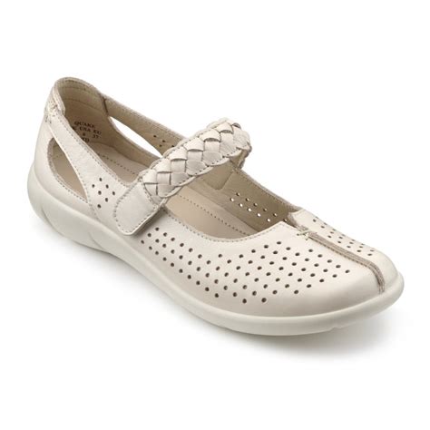 Hotter shoes usa. 133. 9 offers from $100.47. Hotter Robyn II Women's Casuals Classic Ballet Pump with Seam Detailing in Leather Wide. 3.5 out of 5 stars. 9. 12 offers from $61.64. Hotter Women's Sneaker. 1.0 out of 5 stars. 1. 
