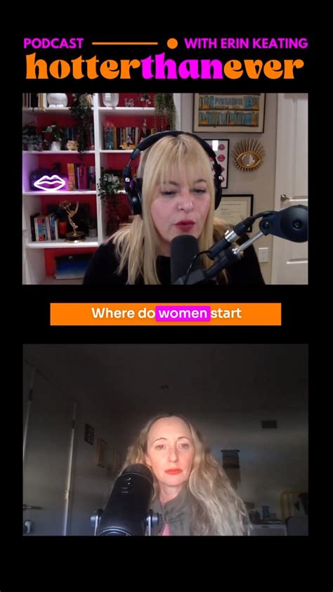 Hotterthanever Leaks [CLIP] 🍑 162 Pics