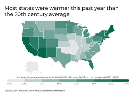 Hottest City in Every State Stacker