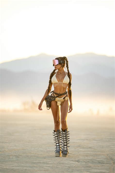 Hottest Free Leaked XXX 44 Videos