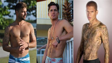 Hottest Gay Male Tube