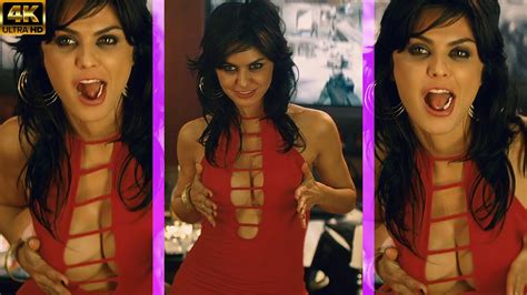 Hottest big boobs and ass image 4k. .  <a href=https://display.araboringen.nl/assets/images/...