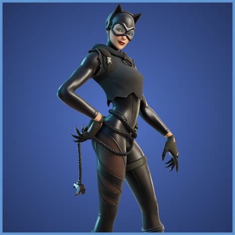 Hottest fortnite skin. Click to watch more like this. Home. Discover 