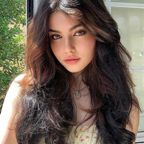 Hottest girls porn pics. .  <a href=https://mgb.panoptikdigital.com/assets/images/7uhwj...