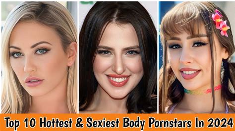 Hottest porn girls.  See inside for more.  Black has a self-designed t...