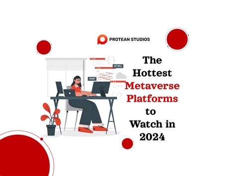 Hottest sex site. .  ...
