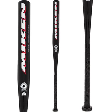 Hottest softball bat. Things To Know About Hottest softball bat. 