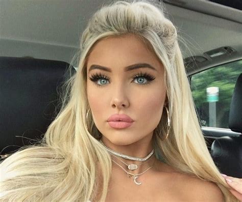 Hottest tiktok. May 5, 2023 ... From Ice Spice and PinkPanthress to Meghan Trainor, Lizzy McAlpine, and the Weeknd, here are some of TikTok's hottest sounds of the past ... 