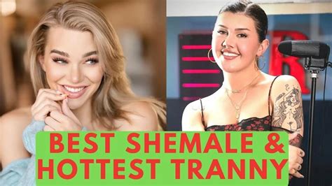 Hottest tranny fuck. .  <a href=https://buh.sobi.com.ru/oggiz/cutest-blond...