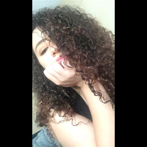 Hottestmessexpress  Onlyfans Leaked 🔥 XxX