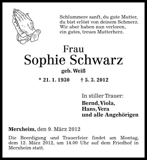 🍌 Hottestsophie Leaked [HD]