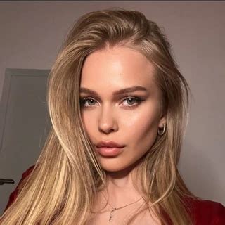 Hottestvenus_Vip Onlyfans Leak 💋 [HD]