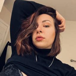 🍌 Hottiebugatti Onlyfans Leaked [PPV] 84 Videos