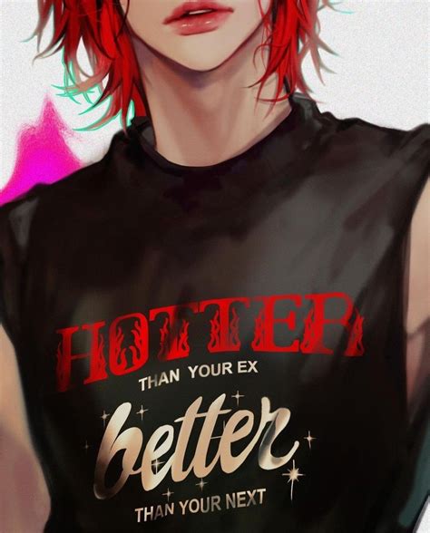 😈 Hottief Leaked +18