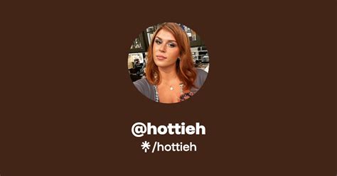 Hottieh Leaks 🔥 XxX