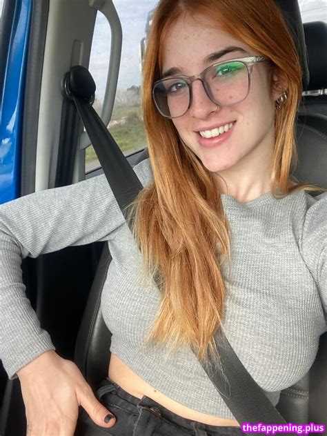 💋 (SEX) Hottiesofia69 Onlyfans Leak