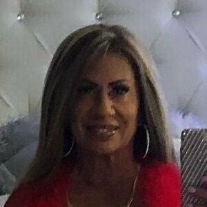 💋 Hottotrottots Onlyfans Leaked +18