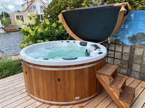 Hottub Onlyfans Leak