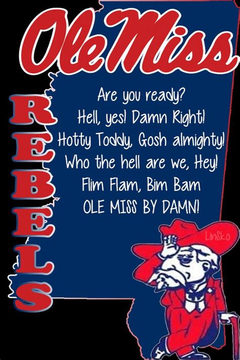 Welcome to Ole Hotty Toddy, the Ole Miss Rebels news and opinions site brought to you by the FanSided Network.Ole Hotty Toddy is dedicated to providing top-notch Rebels news, views, and original content. This site also serves as a community for like-minded fans to come together to catch up on the latest news and to discuss their passion.. 
