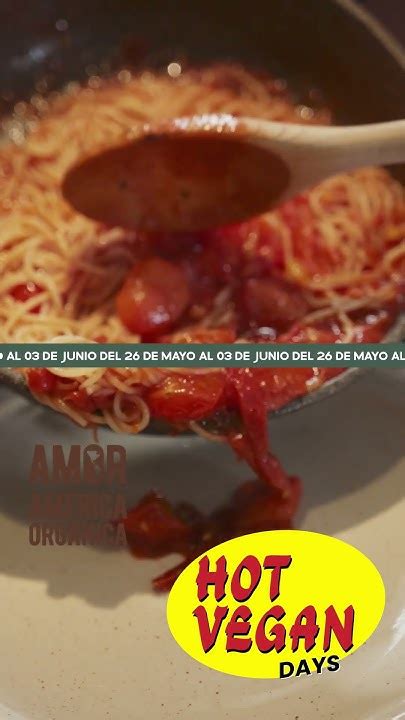 Hotvegan Leaked 🍑 (SEX)