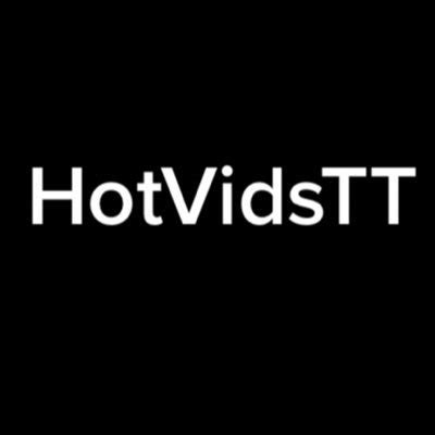 Hotvidstt - Watch Hottest Video porn videos for free, here on Pornhub.com. Discover the growing collection of high quality Most Relevant XXX movies and clips. No other sex tube is more popular and features more Hottest Video scenes than Pornhub! Browse through our impressive selection of porn videos in HD quality on any device you own. 